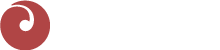 柏崎市文化会館アルフォーレ